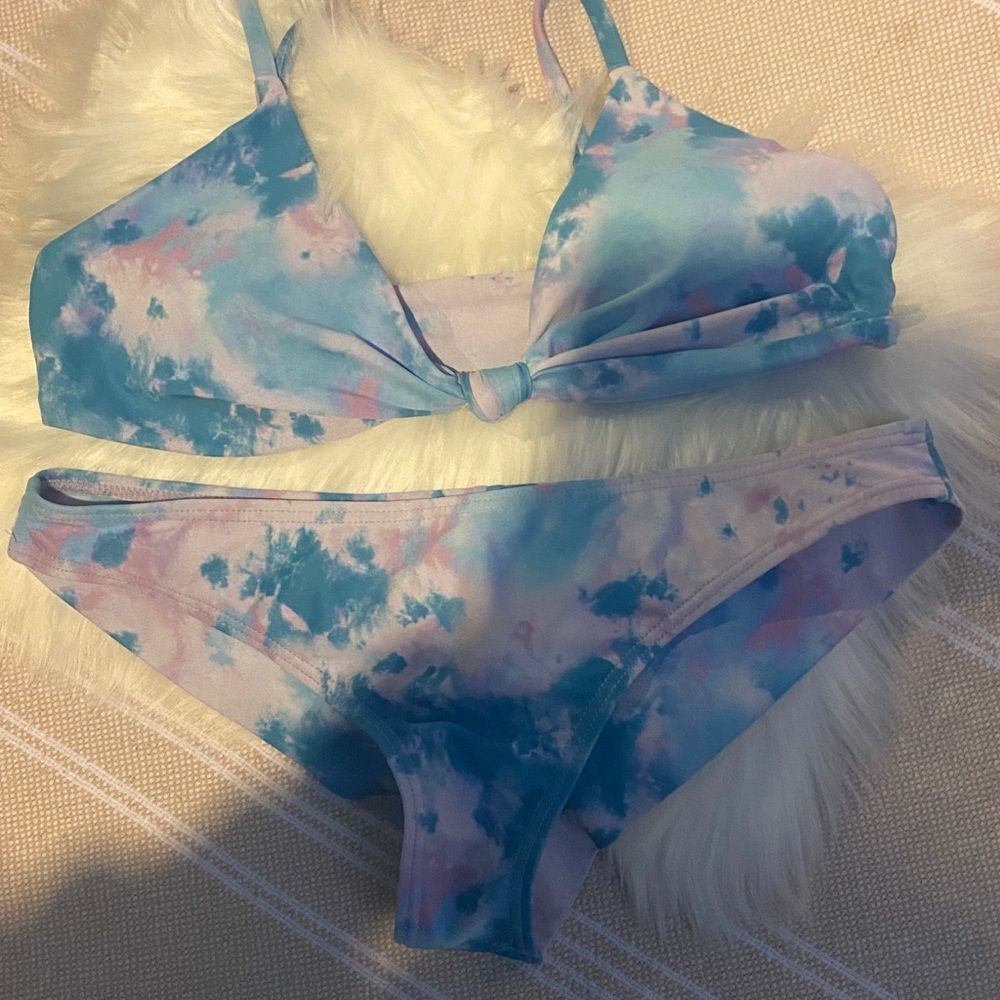RON JON BIKINI​​